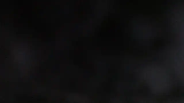 fk_me_good live sex cam