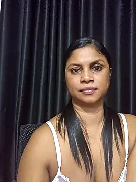 Sensual_indian7 live sex cam