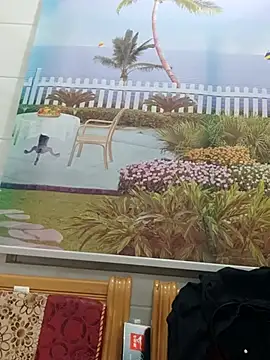 tian7788 live sex cam