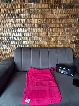 SP1CY_MOMMY live sex cam