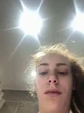 VioletxBlue live sex cam