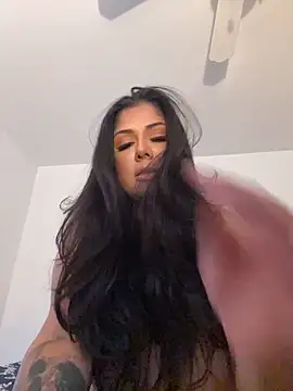 pmonie live sex cam