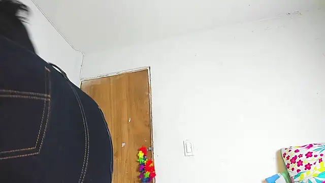 BBW_LATIN_BIGASSS live sex cam