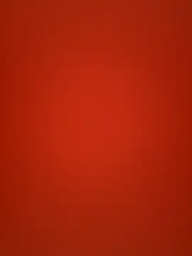 NiaLong21_ live sex cam