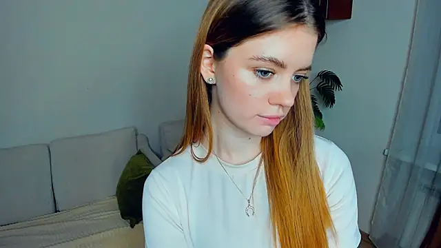 AngelesBenitz live sex cam