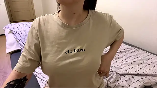 ColettaPeitz live sex cam