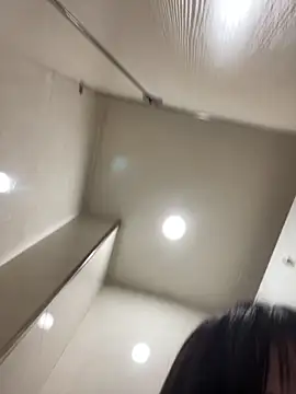 xiao-Lin live sex cam