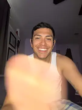 StrokingDaddy4 live sex cam