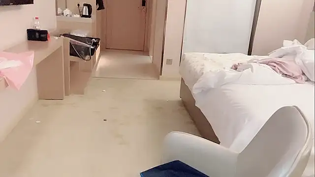 Ianxuan live sex cam