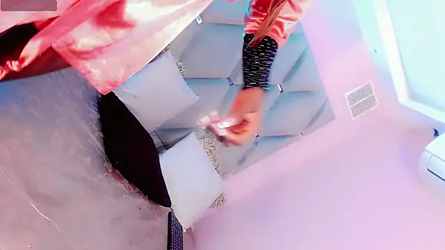 Miranda_Collins live sex cam