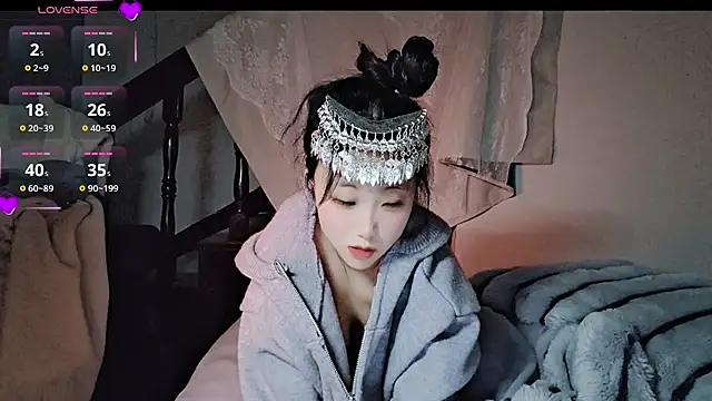 hyp0crite live sex cam