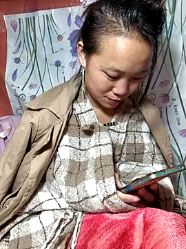 liu-liusexy live sex cam