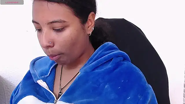 Zoe_Rider live sex cam