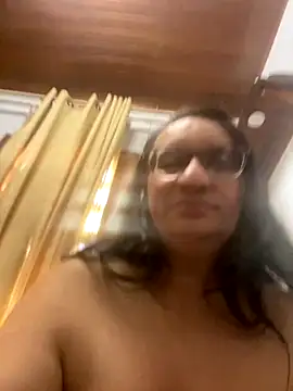 gloria7v05 live sex cam