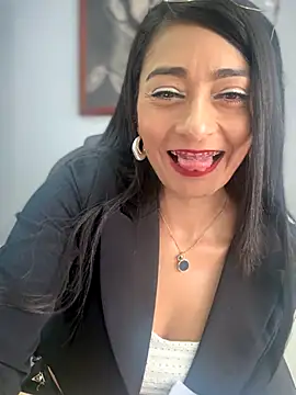 _Bella-Office1 live sex cam