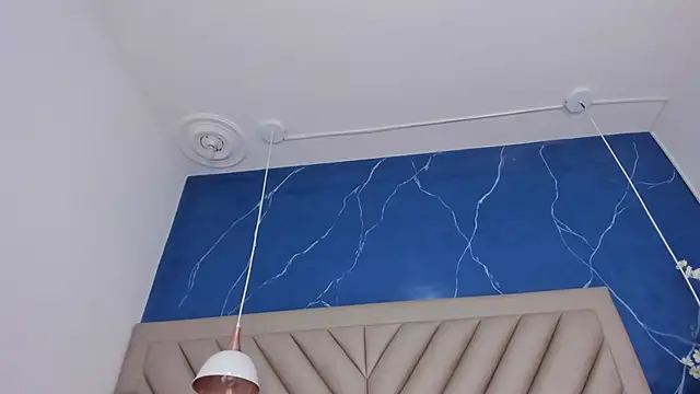 Ibbie_drastic live sex cam