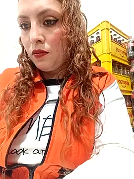 VERONICA__03 live sex cam