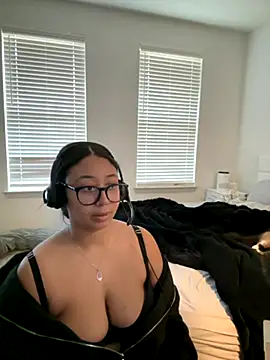 minha_baby live sex cam