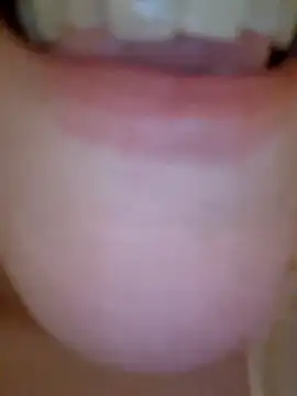 NaughtyCatgirl live sex cam