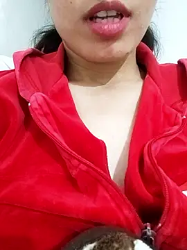 Shomokh live sex cam