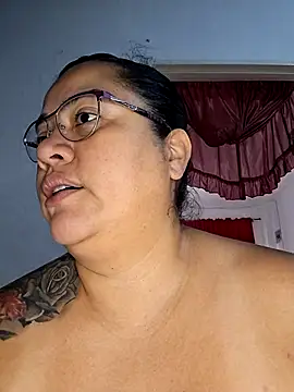 NARNYALABELLA live sex cam