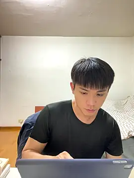 Foxfoxfox4 live sex cam