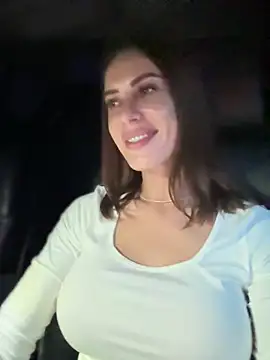 _JessyRey_ live sex cam