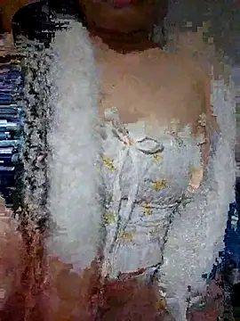 Meoweo_23 live sex cam