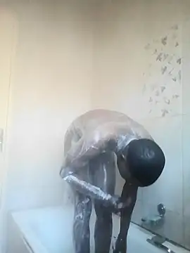 Hardeikbu live sex cam