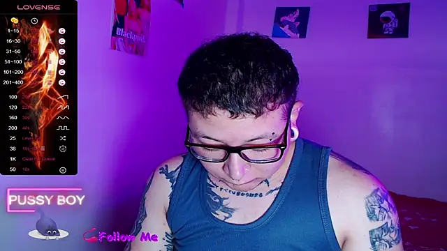 princeFtm live sex cam