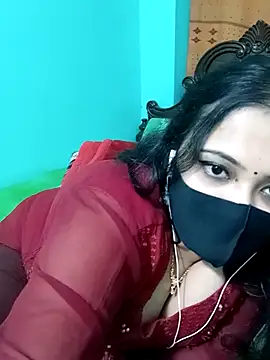 Porimoni22 live sex cam