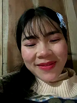 Nul-chal live sex cam