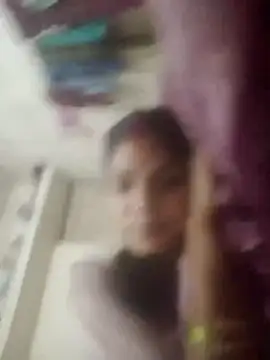 Jooli_cuty live sex cam