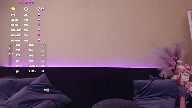 anna_chatstrip live sex cam