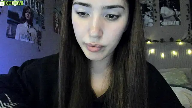 Anisawithlove live sex cam