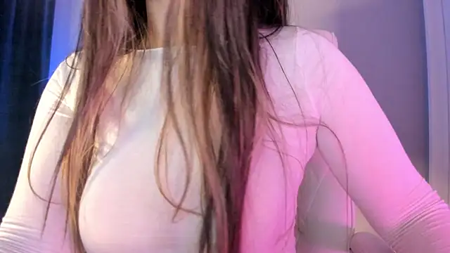 akura011 live sex cam