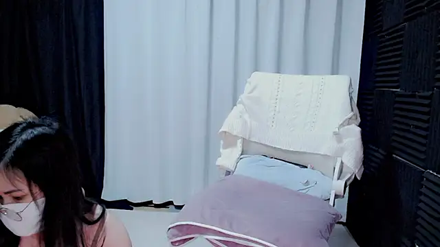 Su_rosie live sex cam