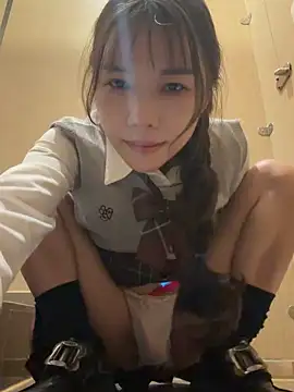 Adora188 live sex cam