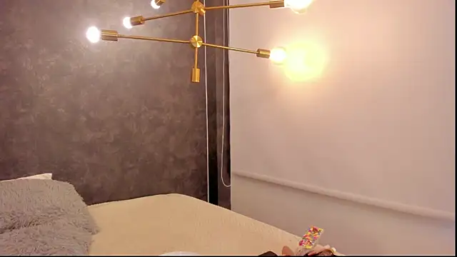 jazlin_angels live sex cam