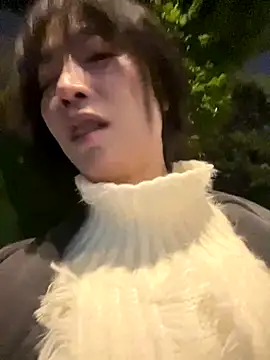 yourkeer live sex cam