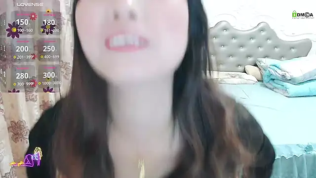 -Shirleyni_ live sex cam