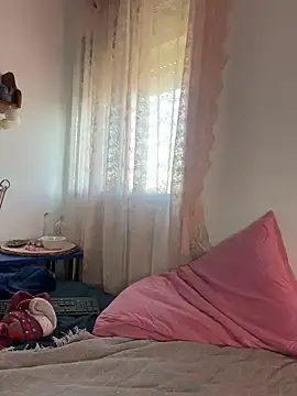 tatianaAlvarez1 live sex cam