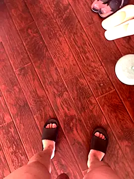 Mingtian4117 live sex cam