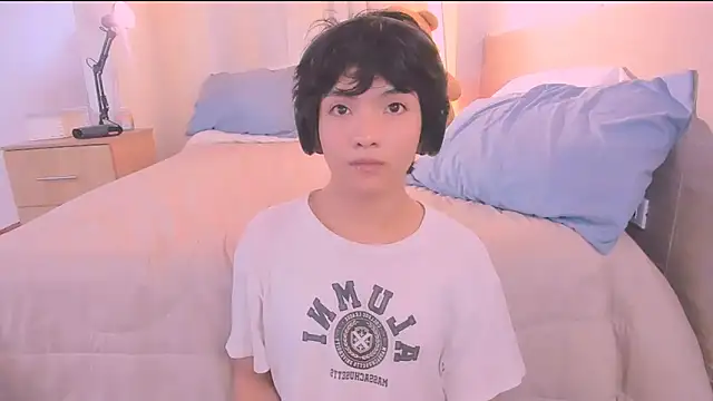 Sweet_Allan live sex cam