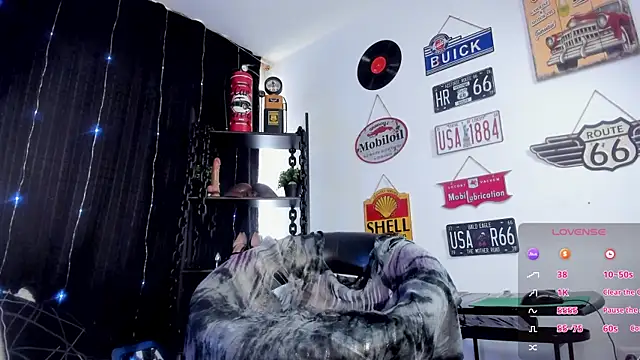 anuvyz_miller_ live sex cam