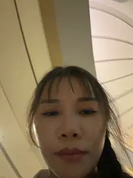 Adora188 live sex cam