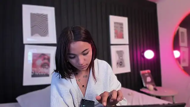 Manelyk_evanss_ live sex cam