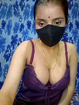 wow_couple_delhi live sex cam
