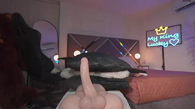 KateOwens live sex cam