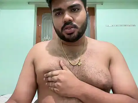 Romeo_Sam2 live sex cam